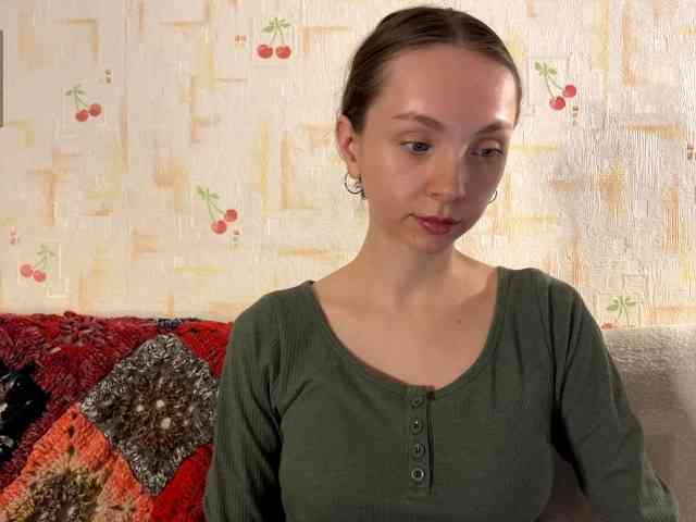 SeptemberRarogal webcam