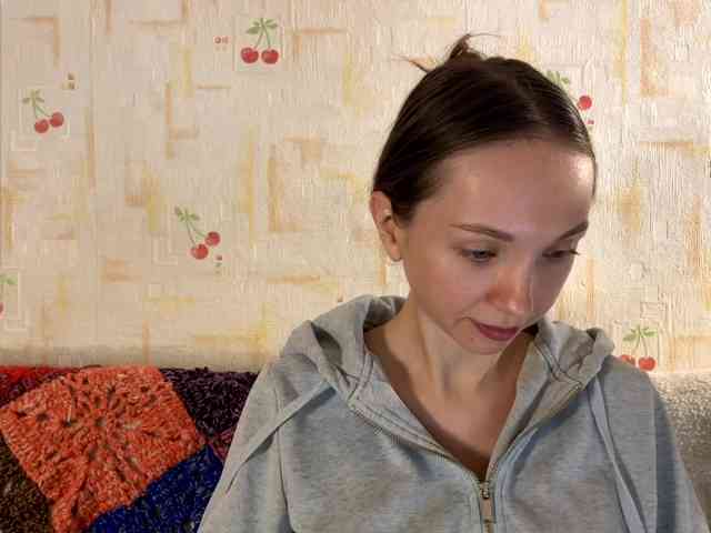 SeptemberRarogal webcam