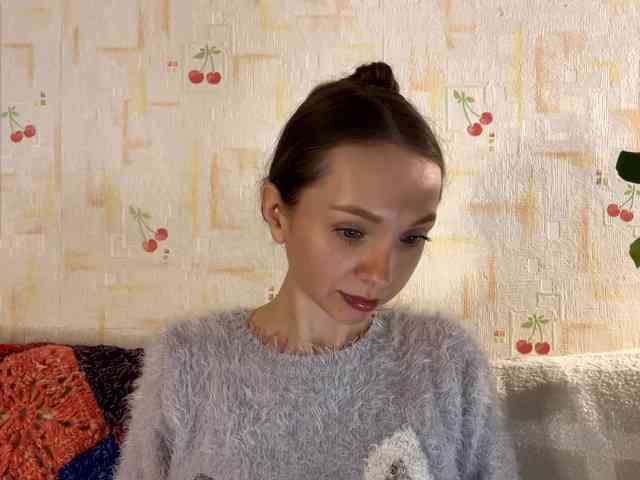 SeptemberRarogal webcam