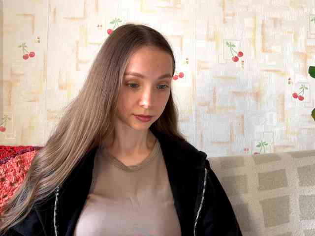 SeptemberRarogal webcam