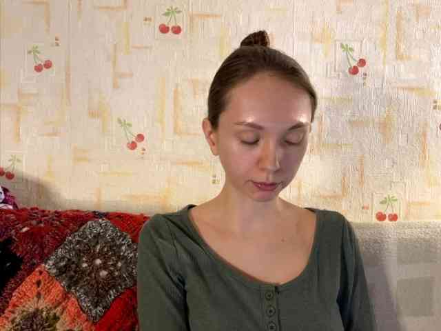 SeptemberRarogal webcam