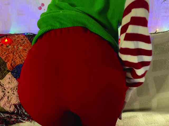 SeptemberRarogal webcam