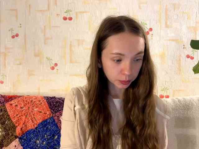 SeptemberRarogal webcam