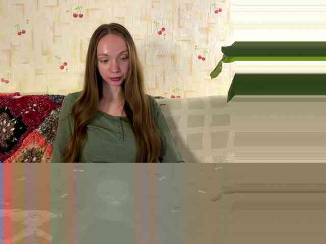 SeptemberRarogal webcam