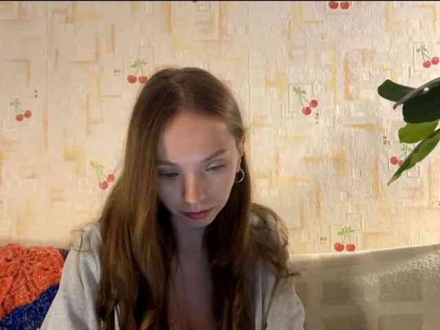 SeptemberRarogal webcam