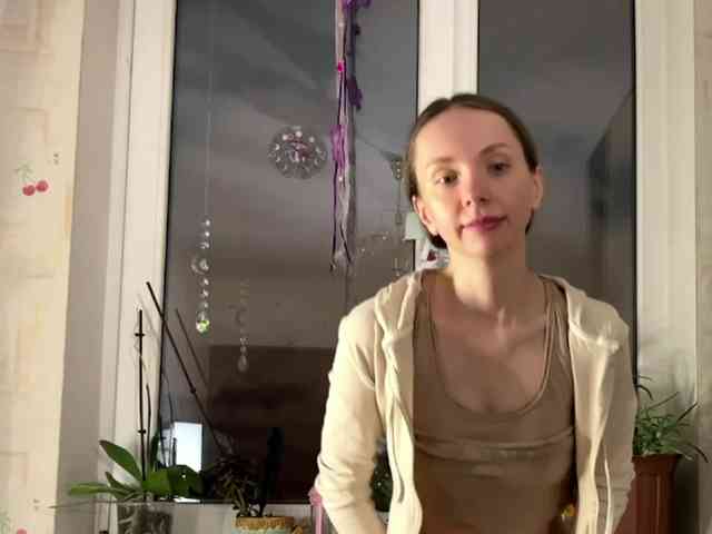 SeptemberRarogal webcam