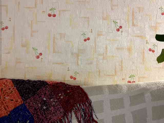 SeptemberRarogal webcam