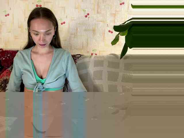 SeptemberRarogal webcam