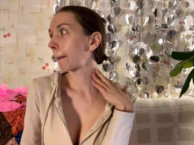 SeptemberRarogal webcam