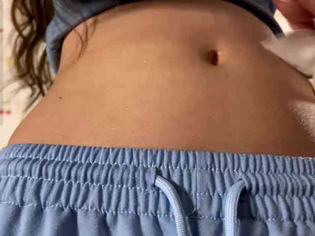 SeptemberRarogal webcam