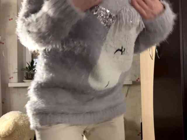 SeptemberRarogal webcam