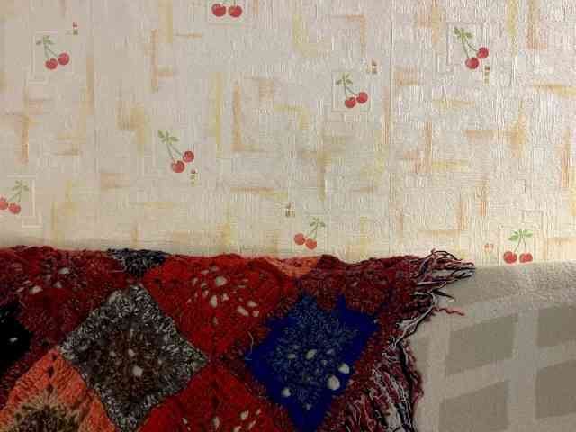 SeptemberRarogal webcam