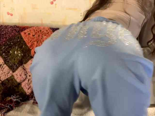 SeptemberRarogal webcam