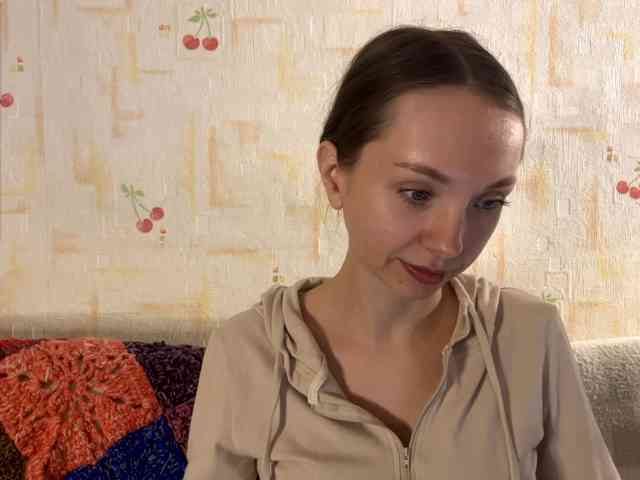 SeptemberRarogal webcam