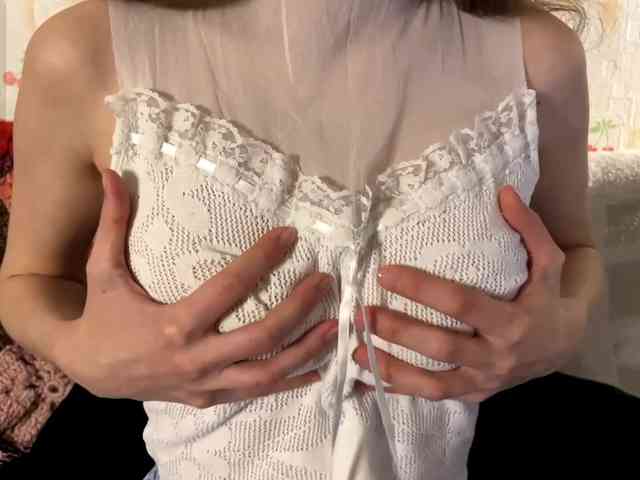 SeptemberRarogal webcam