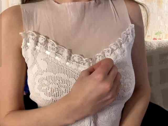 SeptemberRarogal webcam