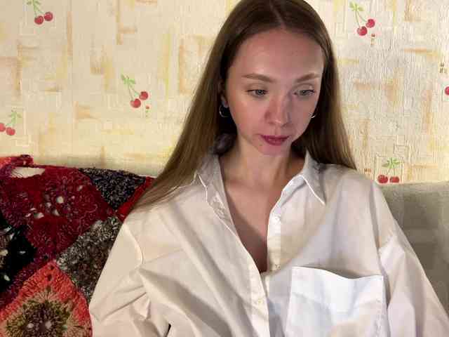 SeptemberRarogal webcam