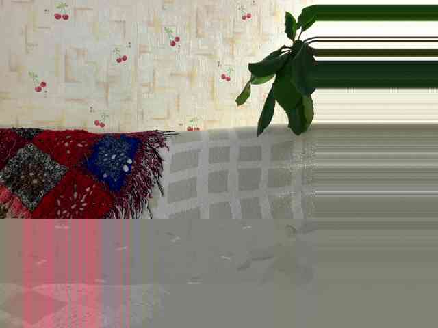 SeptemberRarogal Live Webcam on BongaCams