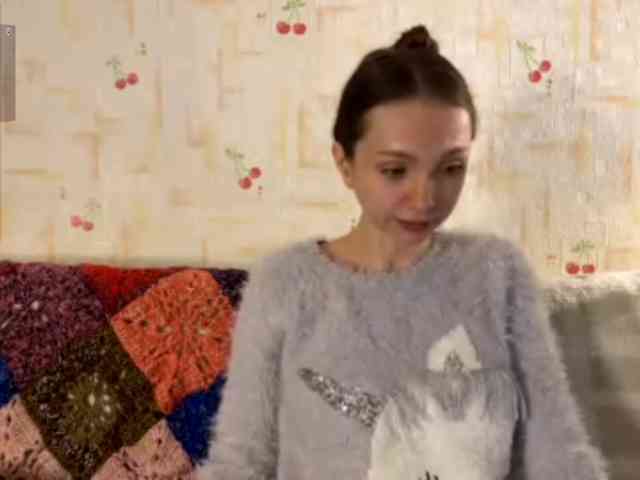 SeptemberRarogal webcam