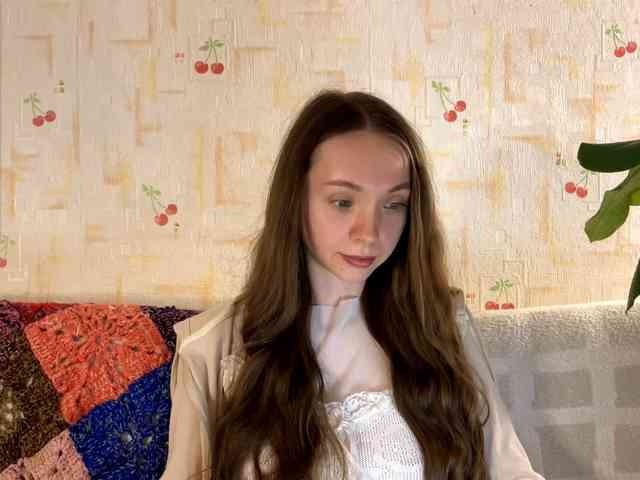 SeptemberRarogal webcam