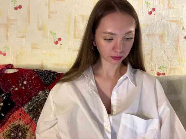 SeptemberRarogal webcam