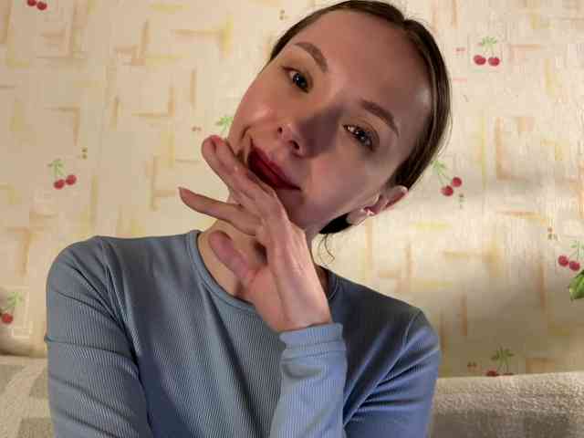 SeptemberRarogal webcam