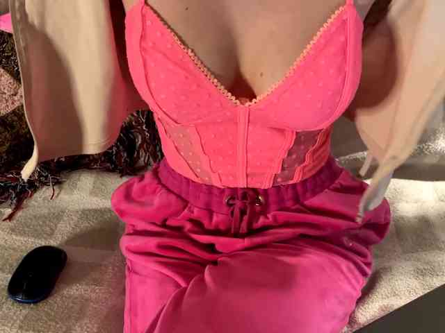 SeptemberRarogal webcam