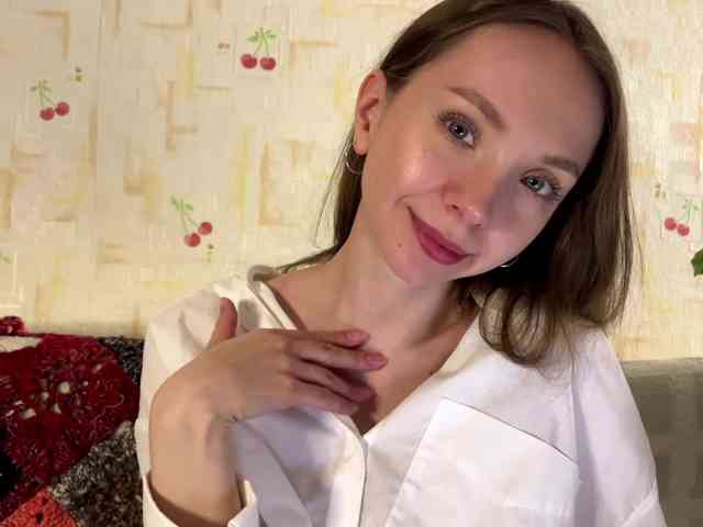 SeptemberRarogal webcam