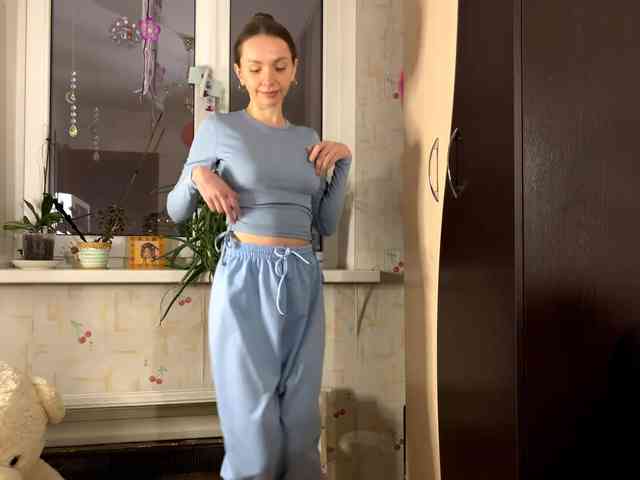 SeptemberRarogal webcam