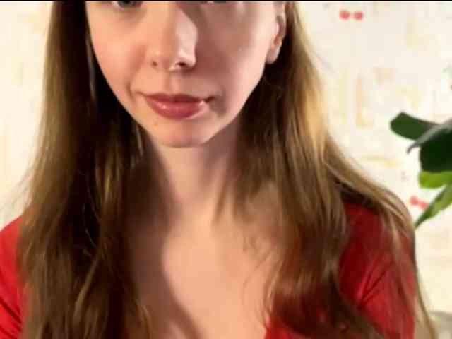 SeptemberRarogal webcam