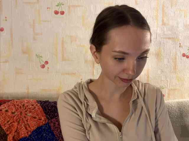 SeptemberRarogal webcam