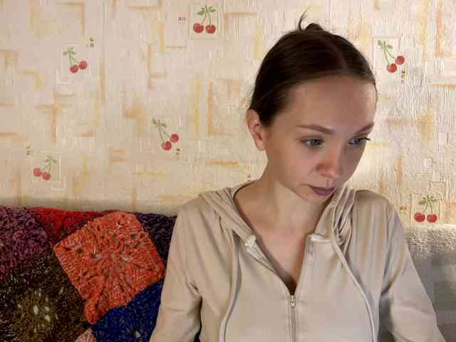 SeptemberRarogal webcam