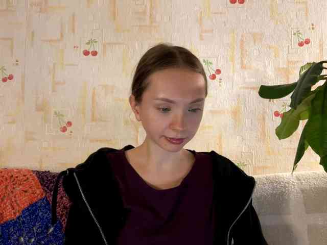 SeptemberRarogal webcam