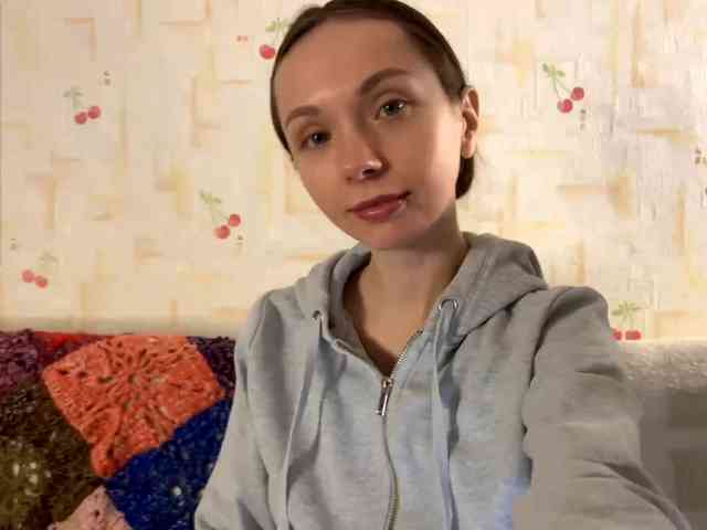 SeptemberRarogal webcam