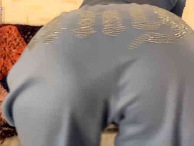 SeptemberRarogal webcam