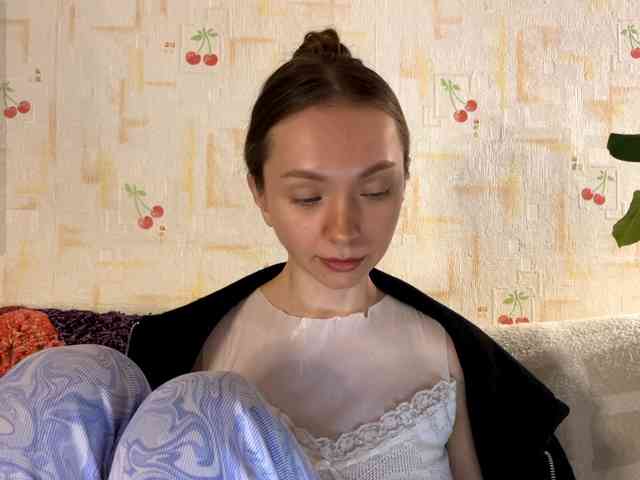 SeptemberRarogal webcam