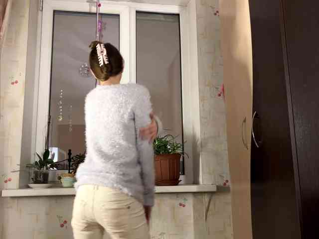 SeptemberRarogal webcam