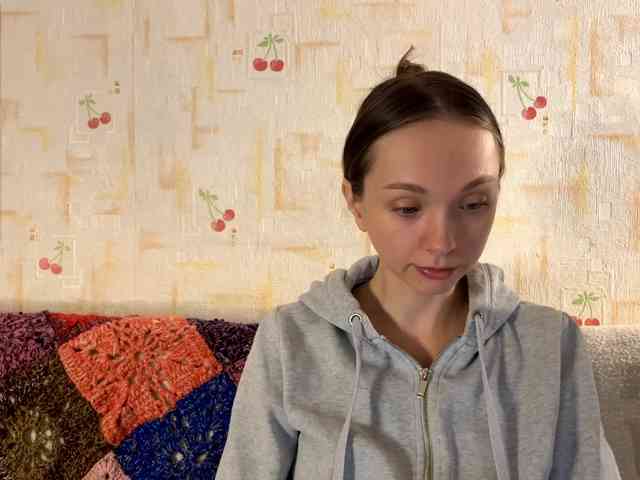 SeptemberRarogal webcam