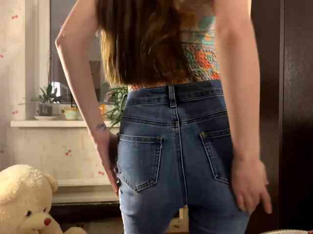 SeptemberRarogal webcam