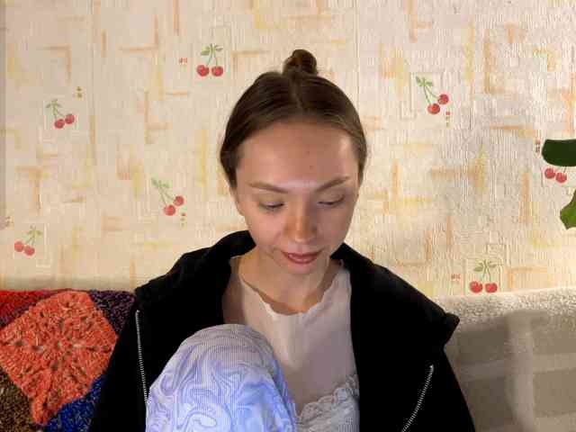 SeptemberRarogal webcam