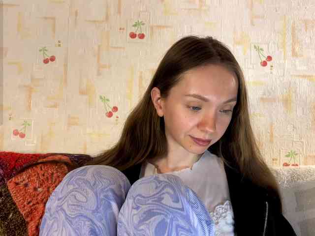 SeptemberRarogal webcam