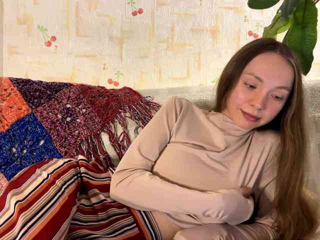 SeptemberRarogal webcam