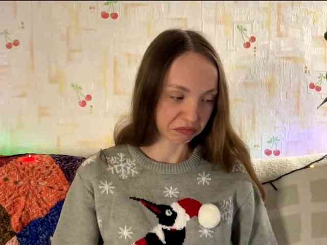 SeptemberRarogal SeptemberRarogal