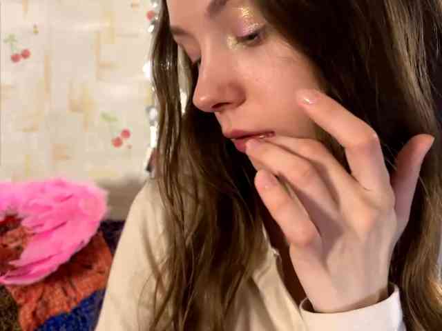 SeptemberRarogal webcam