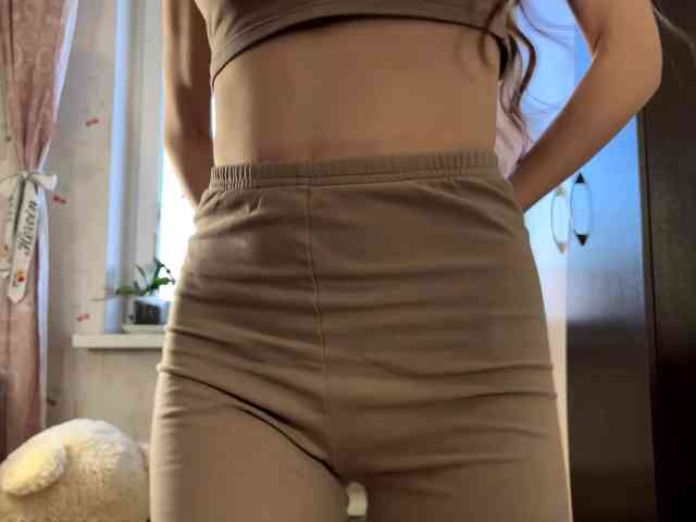 SeptemberRarogal webcam