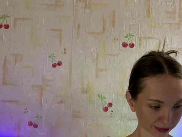 SeptemberRarogal webcam