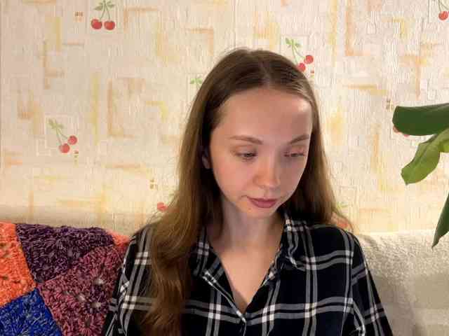 SeptemberRarogal webcam