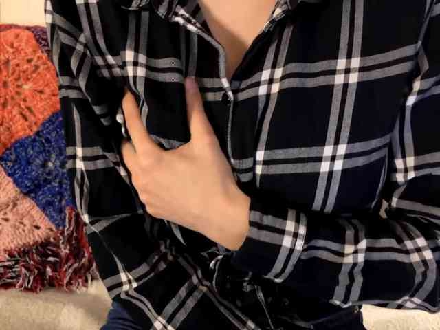 SeptemberRarogal webcam