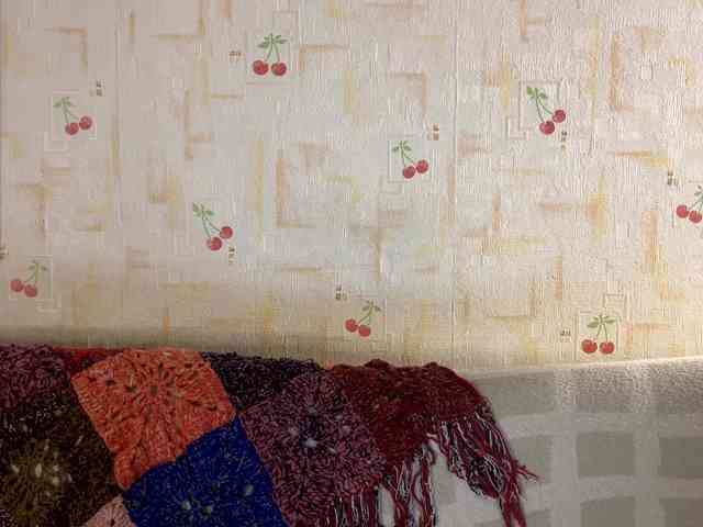 SeptemberRarogal webcam