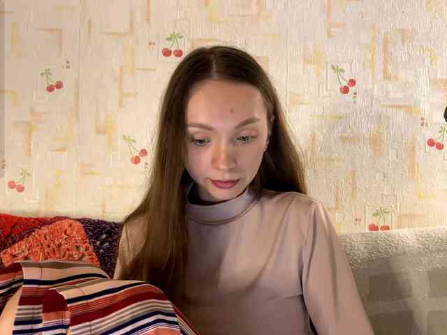 SeptemberRarogal webcam